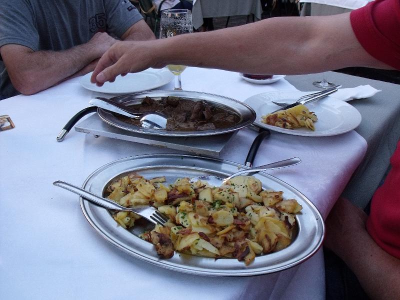 Rollerfreunde_Tirol 2013_26.JPG